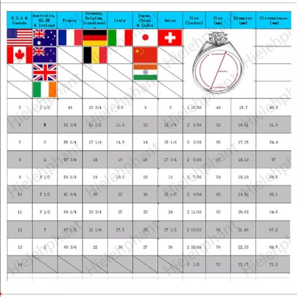 Superman Logo 8MM Silver Titanium Band Ring Size 10 NEW - Picture 2 of 2